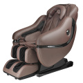 Pièces de contrôle vibrantes intelligentes de qualité de chaise de massage de qualité